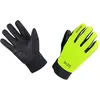 Image de GORE WEAR C5 GORE-TEX Thermo Gants