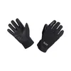 Image de GORE WEAR Gants Thermiques, C5, GORE-TEX