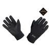 Image de Gore Wear C5 GORE-TEX Thermo Gants Black Zwart
