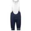 Image de GORE WEAR WEAR C5 Opti Cuissard+ court à bretelles