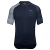 Image de GORE WEAR C5 Maillot
