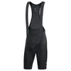 Image de GORE WEAR C3 Cuissard court à bretelles+