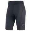 Image de GORE WEAR C3 Cuissard court sans bretelles+