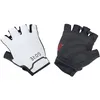 Image de GOREWEAR C5 Gants courts