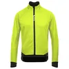Image de GORE WEAR C5 GORE-TEX INFINIUM Thermo Veste