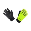 Image de GORE WEAR WEAR C5 Gants courts