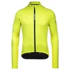 Image de GORE WEAR C5 Thermo Maillot