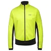 Image de GORE WEAR C3 GORE-TEX INFINIUM Thermo Veste