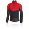Image de GORE WEAR Phantom Veste