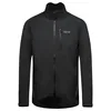 Image de GORE WEAR GORE-TEX PACLITE Veste