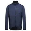 Image de GORE WEAR GORE-TEX PACLITE Veste