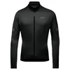 Image de GORE WEAR C3 Thermo Maillot