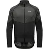Image de GORE WEAR Phantom Veste