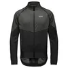 Image de GORE WEAR WEAR Phantom Veste