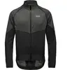 Image de GORE WEAR WEAR Phantom Veste