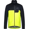 Image de GORE WEAR Spirit Veste