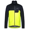 Image de GORE WEAR Spirit Veste