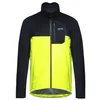 Image de GORE WEAR Veste de Cyclisme pour homme Spirit, GORE-TEX INFINIUM
