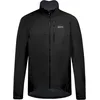Image de GORE WEAR Veste de Cyclisme pour homme Spirit, GORE-TEX INFINIUM