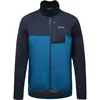 Image de GORE WEAR Spirit Veste