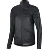 Image de GORE WEAR Ambient Veste pour Femmes, GORE-TEX INFINIUM, 34, Scuba Blue