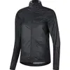 Image de GORE WEAR Ambient Veste Femme Jackets Femme (lot de 1)