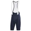 Image de GOREWEAR C3 Cuissard court à bretelles+
