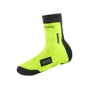 Image de GORE WEAR Sleet Insulated Sur-Chaussures