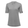 Image de Gore Wear Explore Shirt Womens Lab Gray Vrouwen