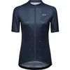 Image de GORE WEAR T-shirt quotidien pour femme