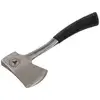 Image de Ochsenkopf 1735934 Bijl 350 mm 940 g Gewicht (kop) 600 g