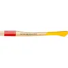 Image de OCHSENKOPF OX E-644 H-1250 Manche de rechange en hickory Rouge 500 mm