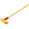 Image de Ochsenkopf 1881353 Voorhamer 900 mm 5000 g Gewicht (kop) 3500 g