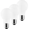 Image de Müller-Licht 400289 LED-lamp Energielabel E (A - G) E27 Peer 4 W = 40 W Warmwit 3 stuk(s)