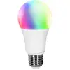 Image de Müller-Licht tint LED-lamp (los) Energielabel: G (A - G) E27 9.5 W RGBW