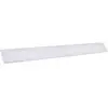 Image de Müller-Licht 20500088 Planus 60 LED-plafondlamp LED LED vast ingebouwd 25 W Wit