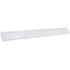 Image de Müller-Licht 20500089 Planus 90 LED-plafondlamp LED LED vast ingebouwd 35 W Wit