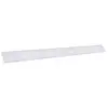 Image de Müller-Licht 20500090 Planus 120 LED-plafondlamp LED LED vast ingebouwd 48 W Wit