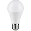 Image de Müller-Licht 401000 LED Energielabel G (A - G) E27 Peer 4.5 W = 40 W Warmwit (Ø x h) 55 mm x 100 mm 1 stuk(s)