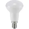 Image de Müller-Licht 401022 LED Energielabel G (A - G) E14 Reflector 4.8 W = 40 W Warmwit (Ø x h) 50 mm x 85 mm 1 stuk(s)
