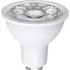 Image de Müller-Licht 401032 LED-lamp Energielabel G (A - G) GU10 Reflector 7.5 W Koudwit (Ø x h) 50 mm x 54 mm 1 stuk(s)