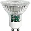 Image de Müller-Licht 401034 LED-lamp Energielabel G (A - G) GU10 Reflector 4.5 W Warmwit 1 stuk(s)