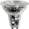 Image de Müller-Licht 401035 LED-lamp Energielabel F (A - G) GU10 Reflector 4.9 W Warmwit 1 stuk(s)