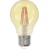 Image de Müller-Licht 401073 LED-lamp Energielabel F (A - G) E27 Peer 4.5 W = 35 W Warmwit (Ø x h) 60 mm x 105 mm 1 stuk(s)