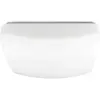 Image de Müller-Licht 21000075 Reva Star 30 Square LED-plafondlamp LED 12 W Wit