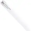 Image de Müller-Licht LED-buis-Buis Energielabel: C (A - G) G13 T8 15.6 W Neutraalwit 1 stuk(s) (Ø x l) 28 mm x 1200 mm