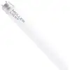 Image de Müller-Licht LED-buis-Buis Energielabel: C (A - G) G13 15.6 W Daglichtwit 1 stuk(s) (Ø x l) 28 mm x 1200 mm