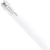Image de Müller-Licht LED-buis-Buis Energielabel: C (A - G) G13 T8 21.8 W Warmwit 1 stuk(s) (Ø x l) 28 mm x 1500 mm