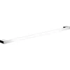 Image de Emco Loft 250303 Porte-serviettes Chromé 800 mm