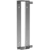 Image de EMCO Cadre de montage pour salle de bain Modules Asis 150 (96,4 cm de hauteur), cadre pour meuble de salle de bain de qualité supérieure en tant que modèle encastré, pour une installation précise et sûre